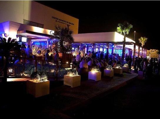 Jardines Del Litoral Momas Homes Malaga Bilik gambar