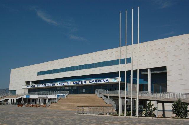 Jardines Del Litoral Momas Homes Malaga Luaran gambar